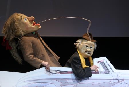 TV ČOHOVO 23 FOTO LJUBO VUKELIČ